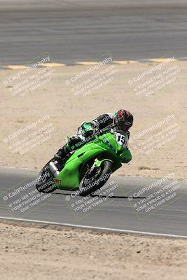 media/Apr-27-2025-BRL Bagger Racing League (Sun) [[7a5f00f0a5]]/4-Twins Unlimited and SBK Race/